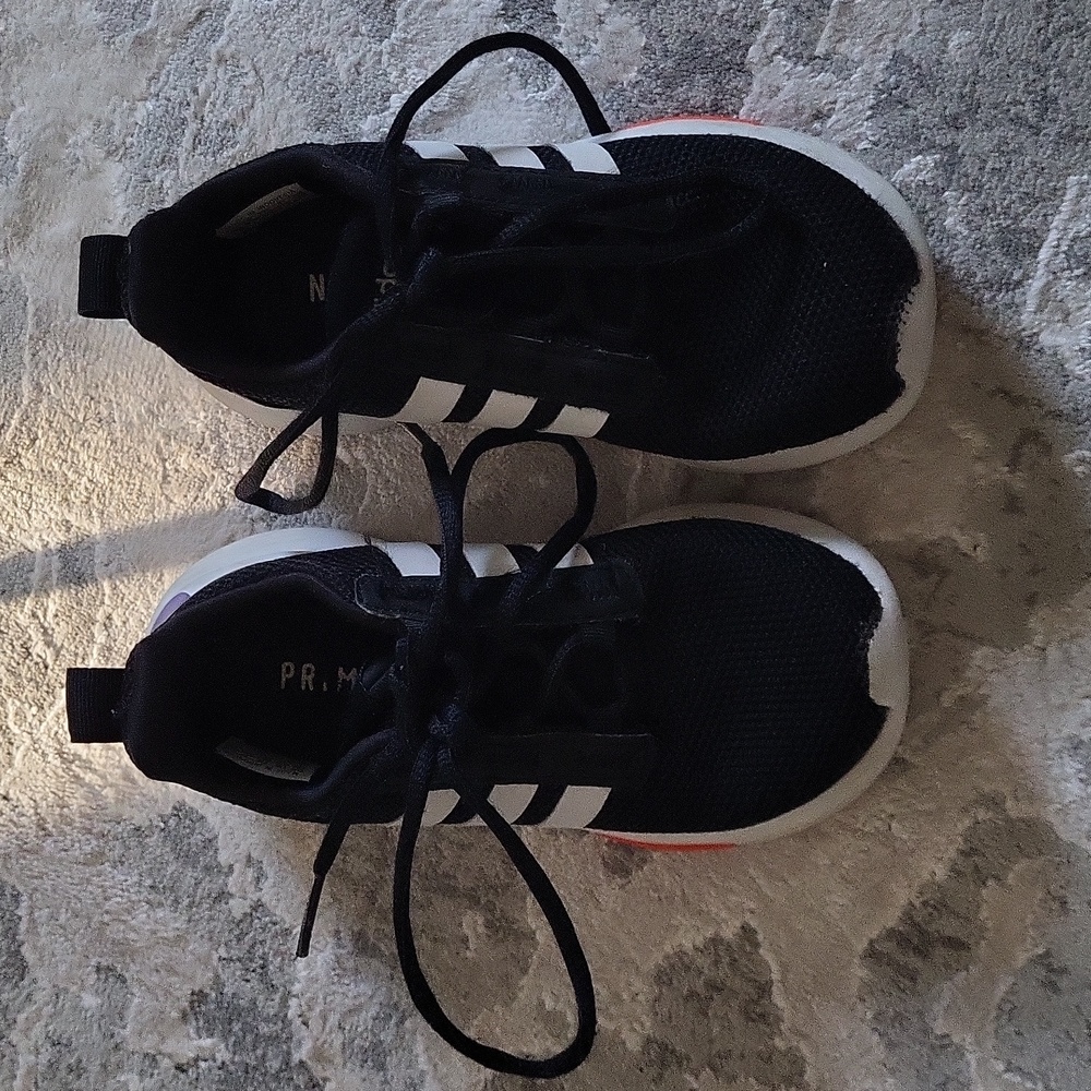 Adidas shoes